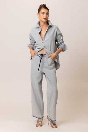 Elowen Pants