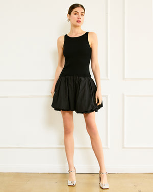 Praia Dress