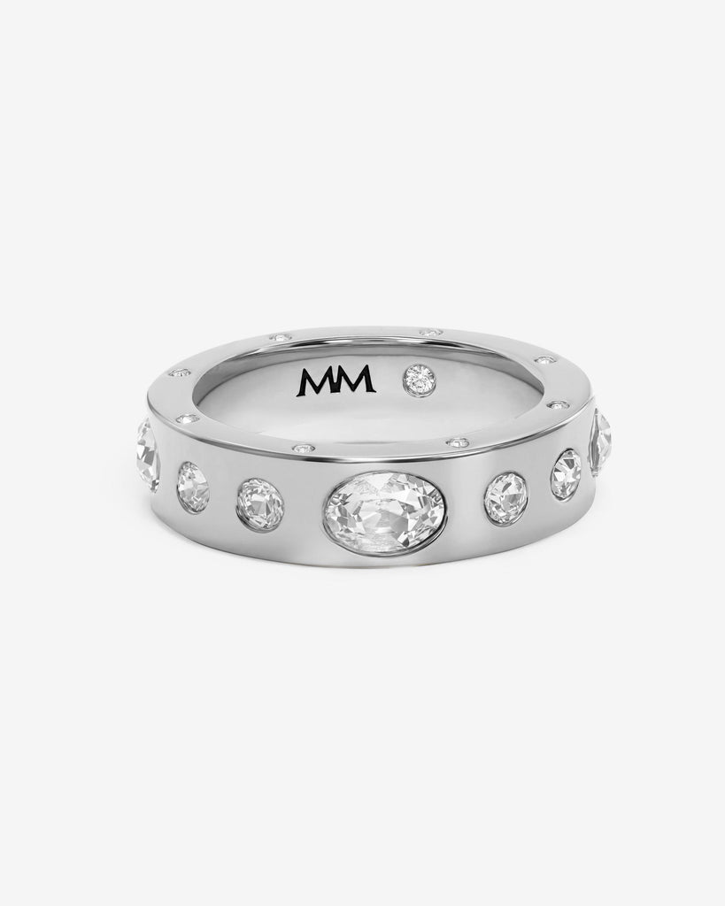 Ashley Sunset Ring