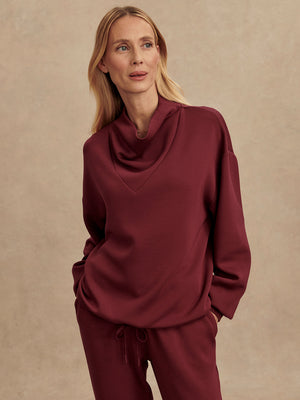 Betsy Sweat