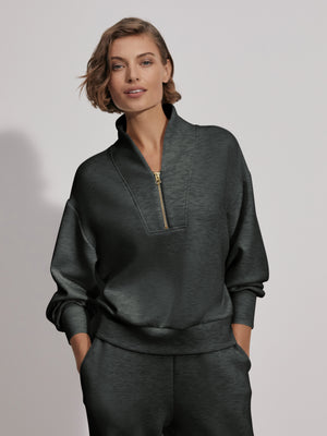 Davidson Sweat