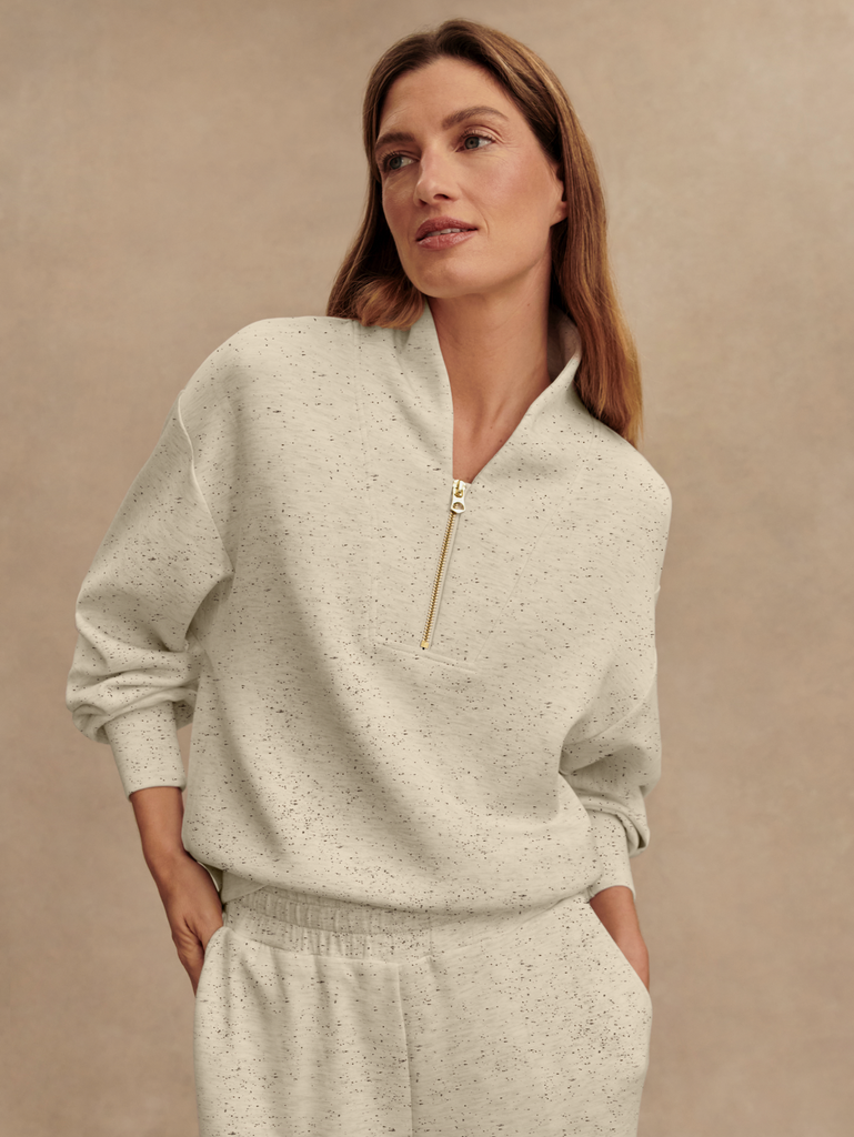 Davidson Sweat