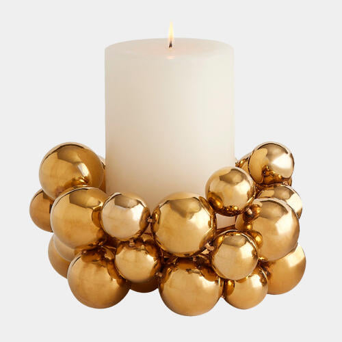 Chereen Candleholder
