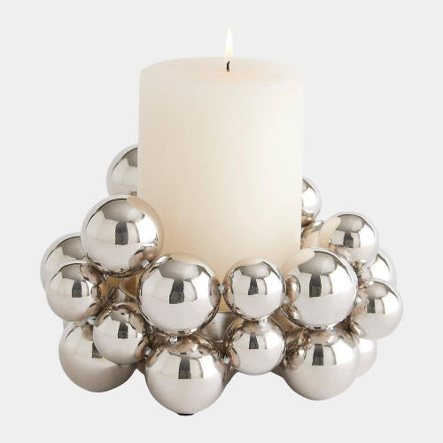 Chereen Candleholder