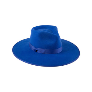 The Rancher