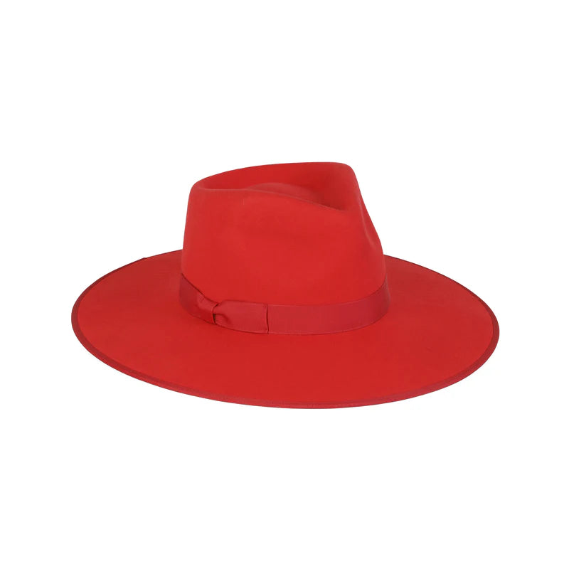 The Rancher