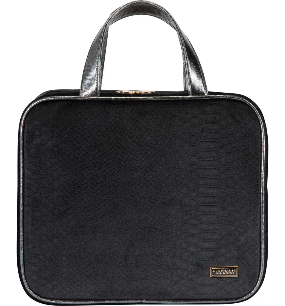 Martha Large Briefcase