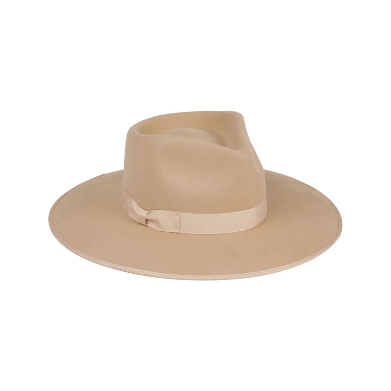 The Rancher