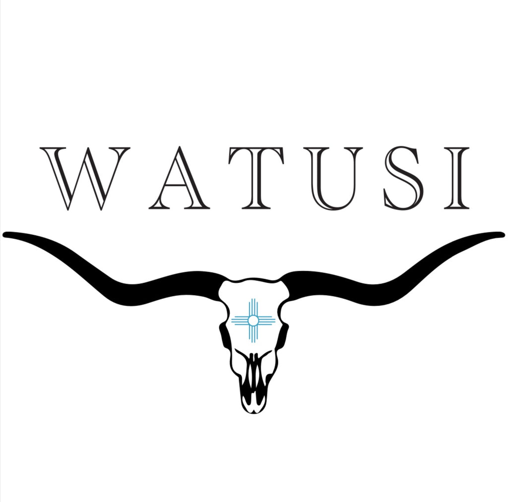 WATUSI Gift Card