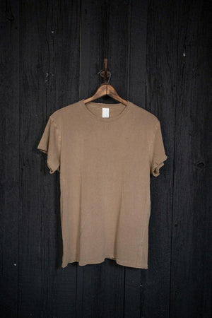 Mens Fawn Tee