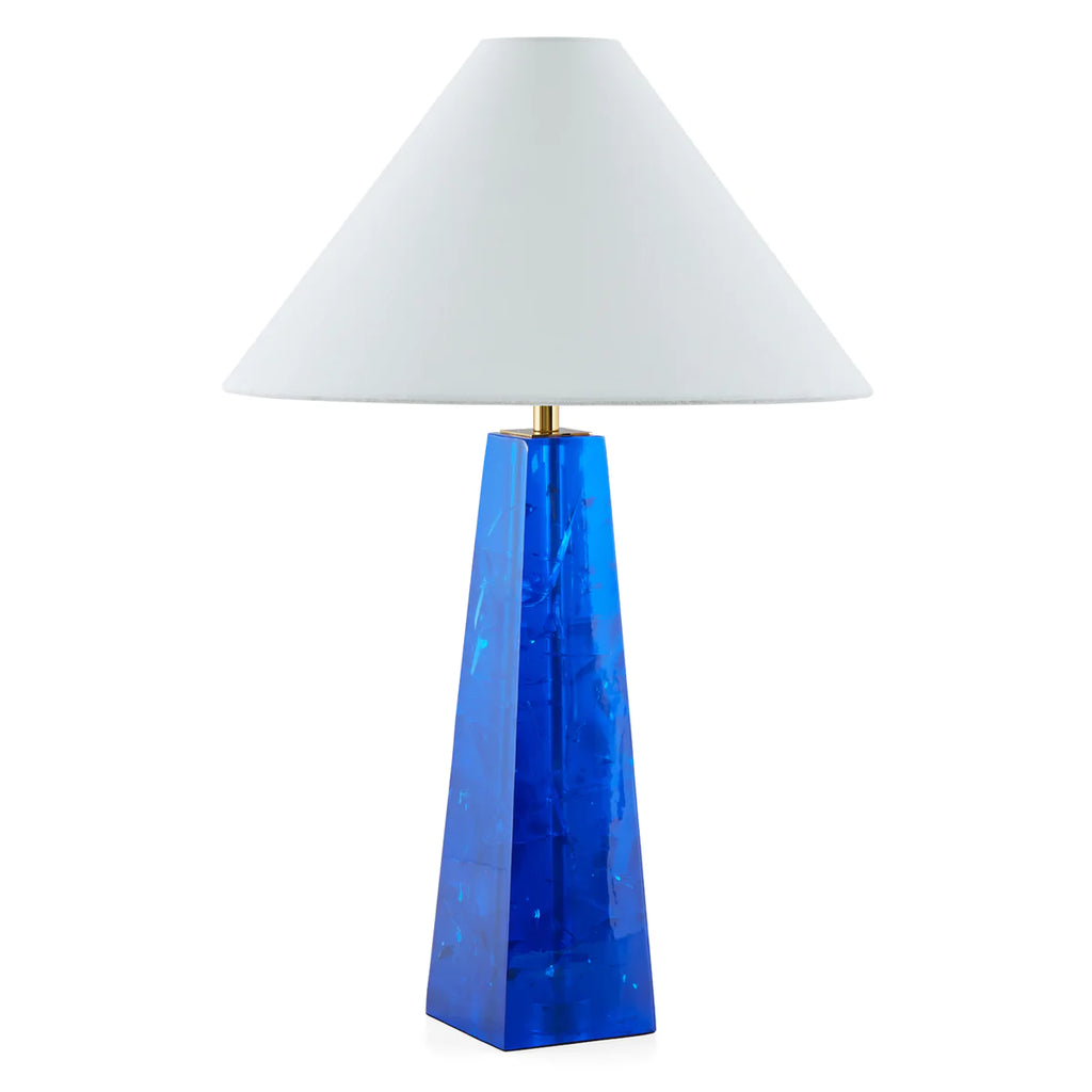 Prisma Table Lamp