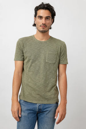 Surplus Skipper T-Shirt