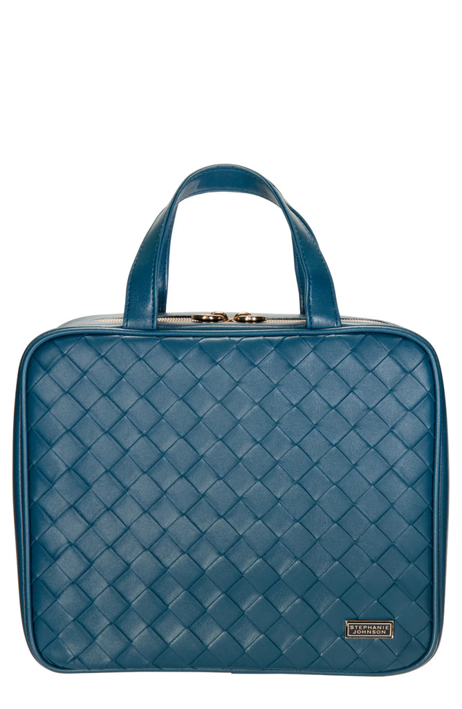 Belize Martha Large Briefcase