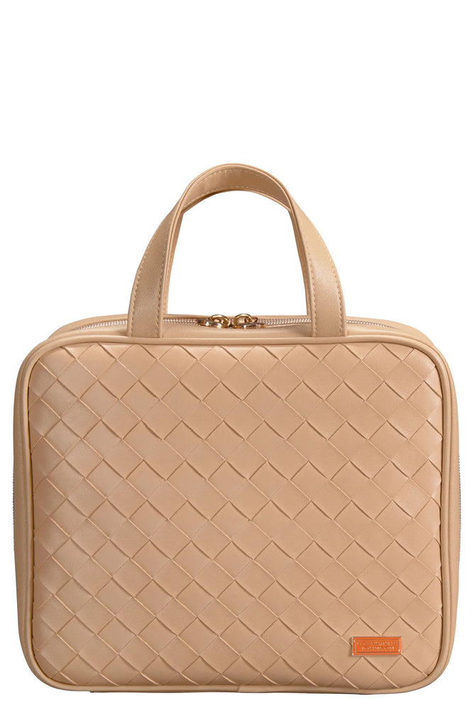 Belize Martha Large Briefcase