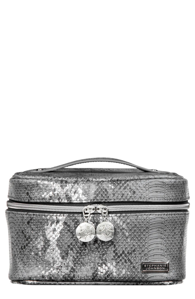 Louise Travel Case