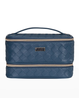 Belize Jenny Train Case