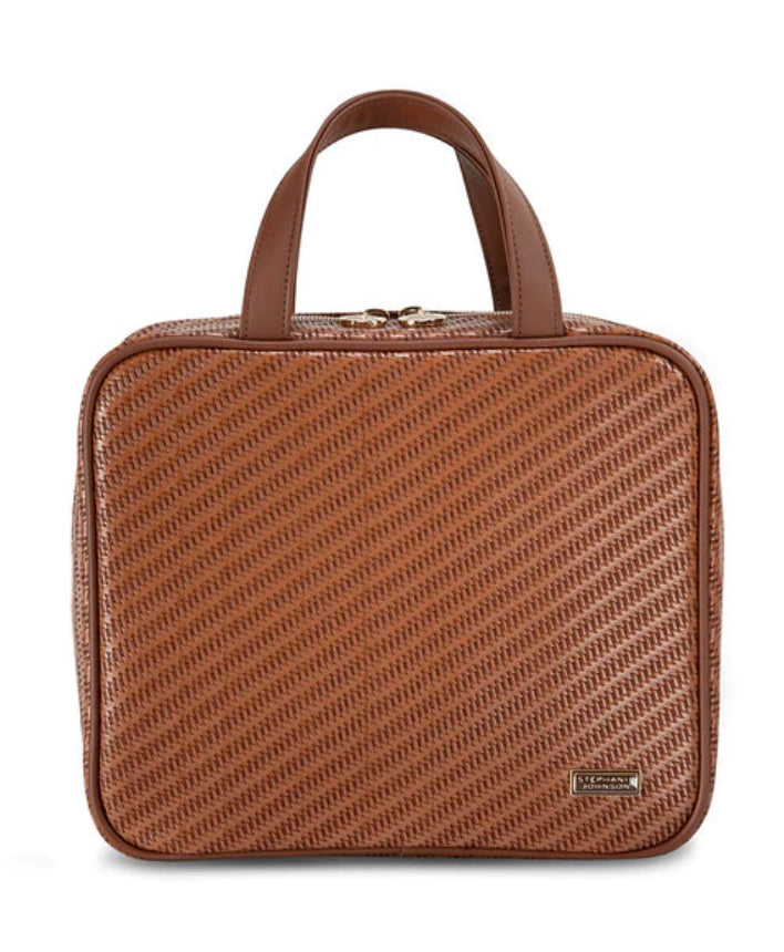 Martha Large Briefcase