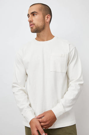 Cyd T-Shirt