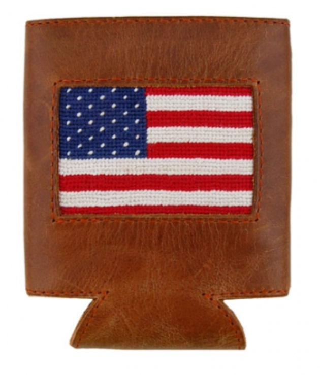 American Koozie