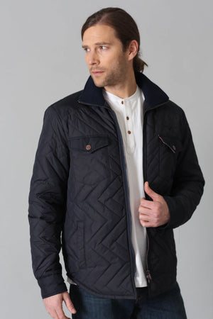 Skink Jacket
