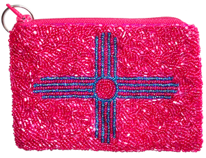 Zia